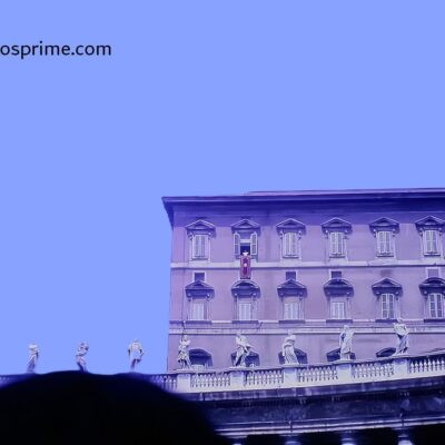 PICT00048a-1eeem-400x400 Património