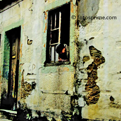 PICT00049em-400x400 Património