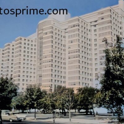 PICT00061ae-1e-1eem-400x400 Património