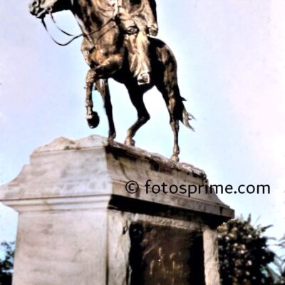 PICT00065a-2e-1em-400x400 Património