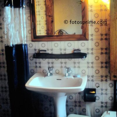 PICT00066a-1em-400x400 Património