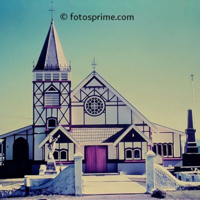 PICT00067ae-1eem-400x400 Património