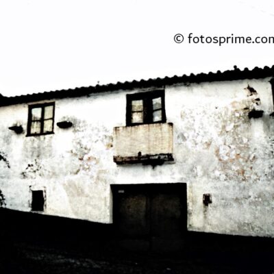 PICT00069ee-1ccm-400x400 Património