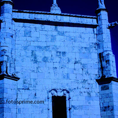 PICT00071am-400x400 Património