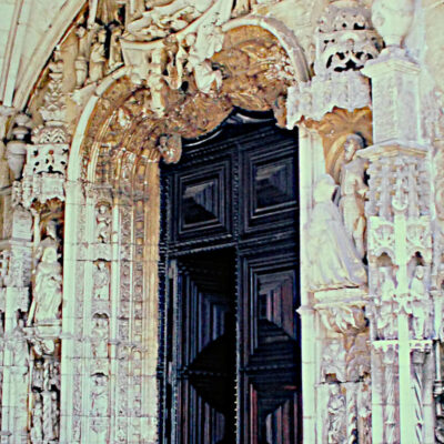 PICT00072am-400x400 Património