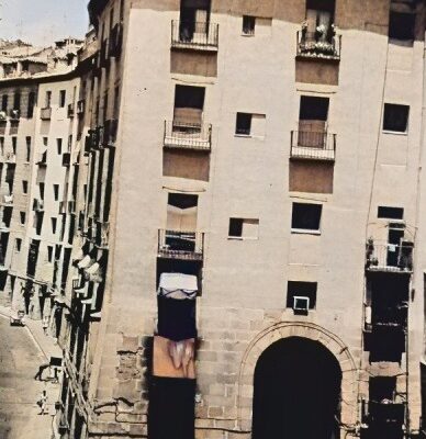 PICT00076aa-1-1m-388x400 Património