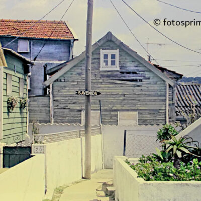 PICT00081em-400x400 Património