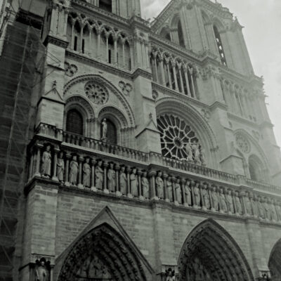 PICT00082em-400x400 Património