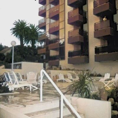 PICT00083aa-1cm-400x400 Património