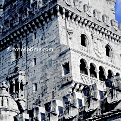 PICT00091am-400x400 Património