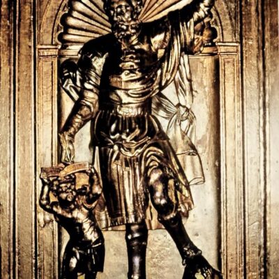 PICT00093a-1em-400x400 Património