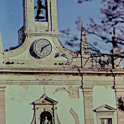 PICT00094am-400x400 Património