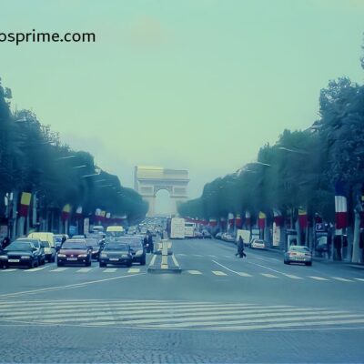 PICT00097e-1em-400x400 Património