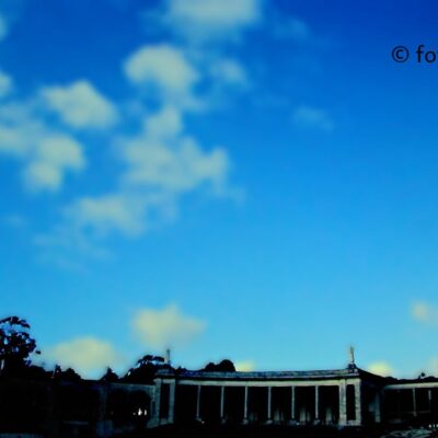 PICT00100eeem-400x400 Património