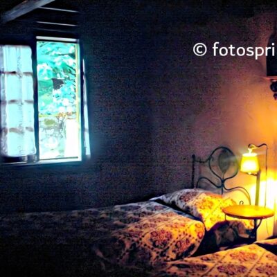 PICT00103a-1-1m-400x400 Património