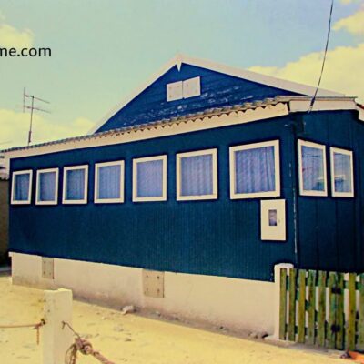 PICT00109eeem-400x400 Património