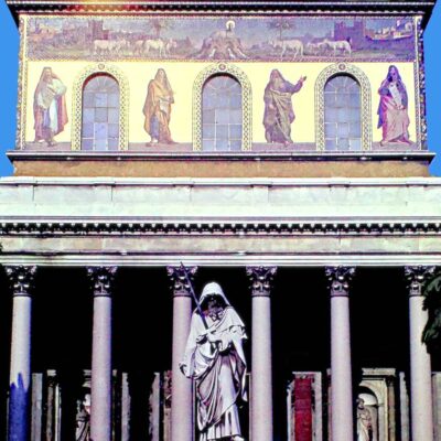 PICT00111am-400x400 Património