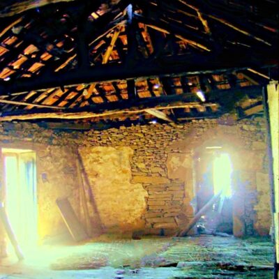 PICT00115eeem-400x400 Património