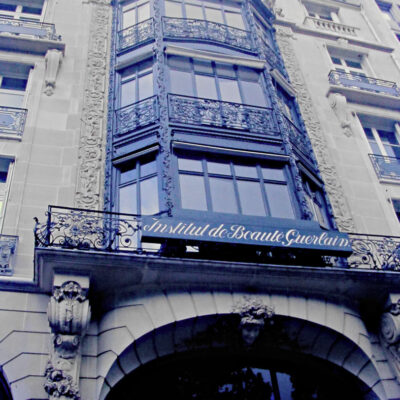 PICT00119em-400x400 Património