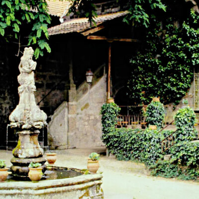 PICT00123am-400x400 Património