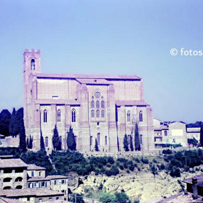 PICT00124am-400x400 Património