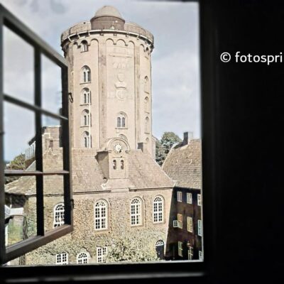 PICT00127a-1m-400x400 Património