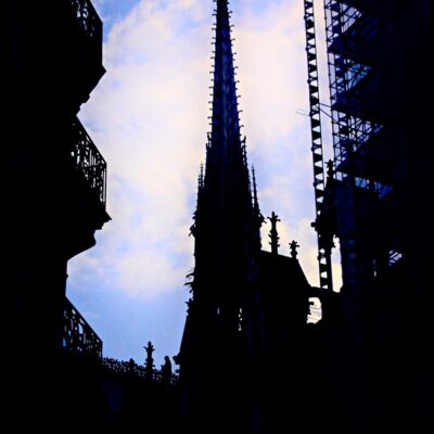 PICT00133eem-400x400 Património