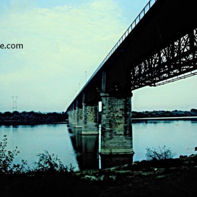 PICT00134eem-400x400 Património