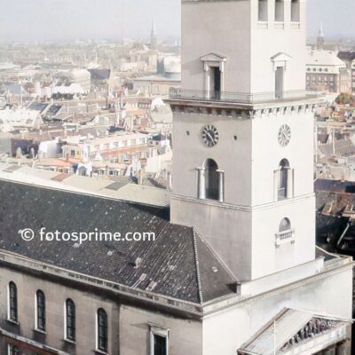 PICT00137a-1em-400x400 Património