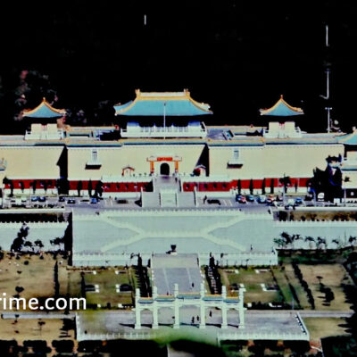 PICT00138a-1em-400x400 Património