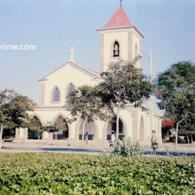 PICT00146am-400x400 Património