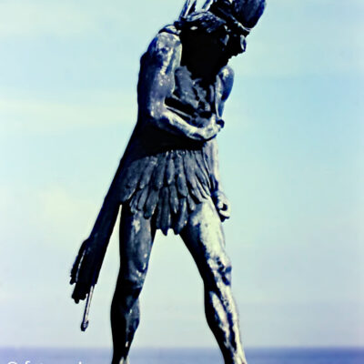 PICT00171am-400x400 Património