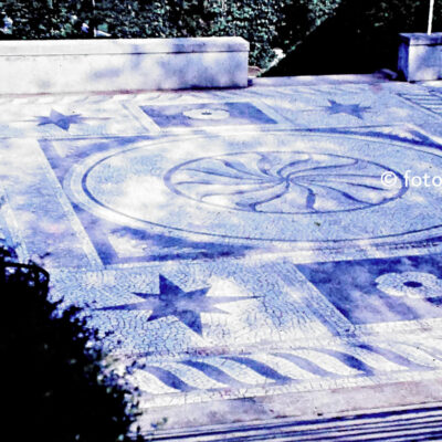 PICT00176am-400x400 Património