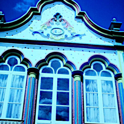 PICT00099am-400x400 Património