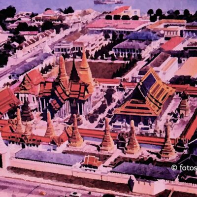 PICT00649agaam-400x400 Património