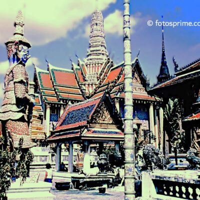 PICT00668agaam-400x400 Património