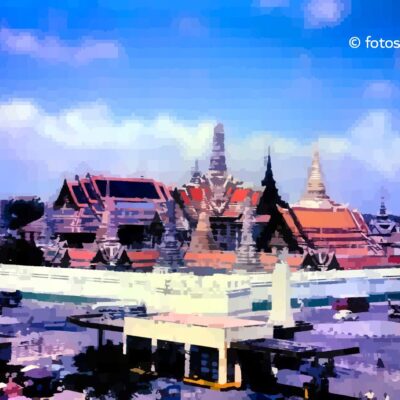 PICT00681agam-400x400 Património