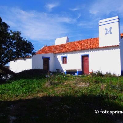 DSCF1055axm-400x400 Património