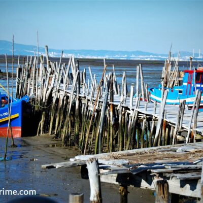 DSC_00202axm-400x400 Património