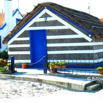 DSC_0032axm-400x400 Património