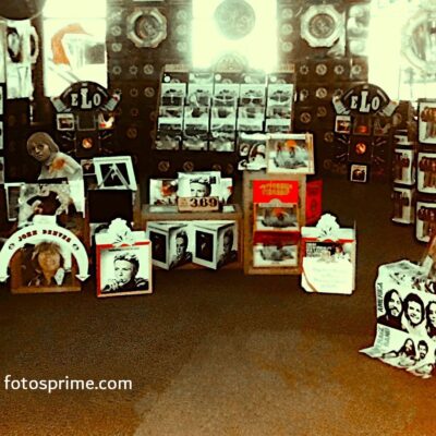 PICT00362ae-1agaxm-400x400 Património