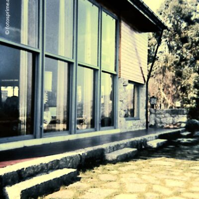 PICT01454agaxm-400x400 Património