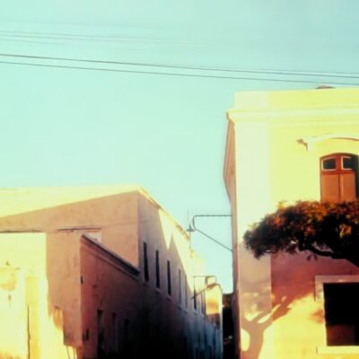 PICT01586aegxm-400x400 Património