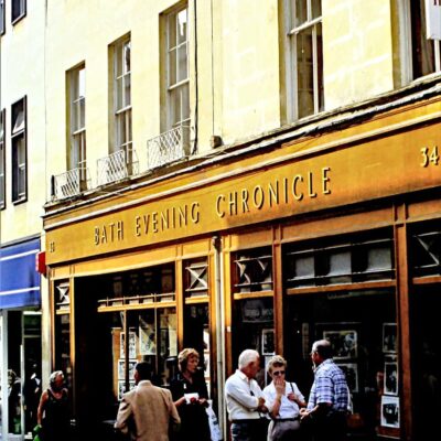 Retro-Revival-Photos-2018-Human-Activity-8gxm-400x400 Património