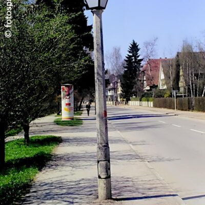 PICT01859gxm-400x400 Património