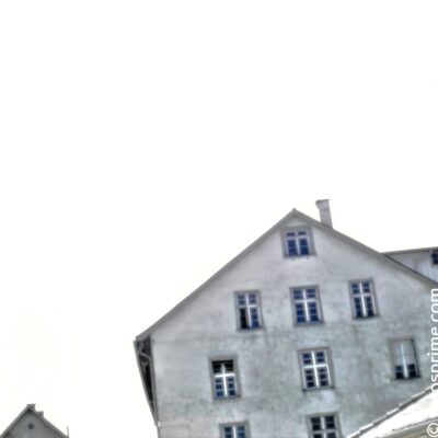 PICT01864gxm-400x400 Património