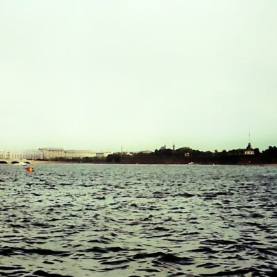 PICT01964agxm-400x400 Património