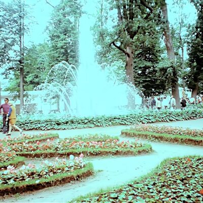 PICT01971agx-1m-400x400 Património