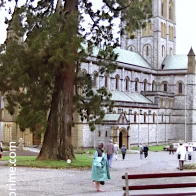 PICT02606agxm-400x400 Património