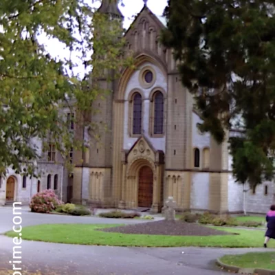 PICT02607gxm-400x400 Património